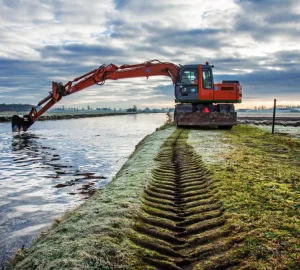small scale inland dredging works in the netherlan 2025 02 06 05 29 34 utc